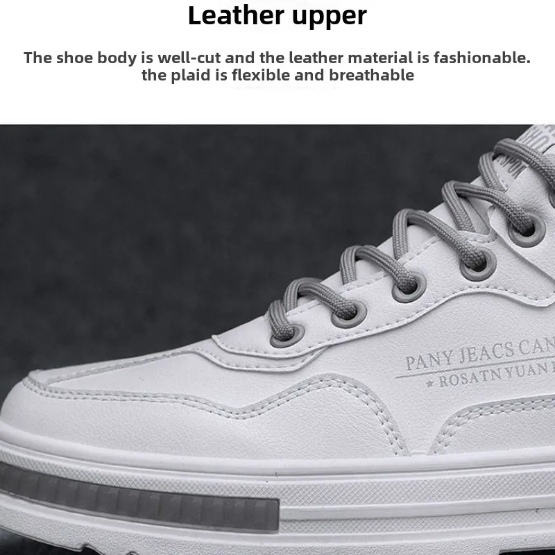 Men's Air Circulation Sneakers Ventilated Mesh Panels Summer Breathable Running Shoes Quick Dry Gym Training Shoes