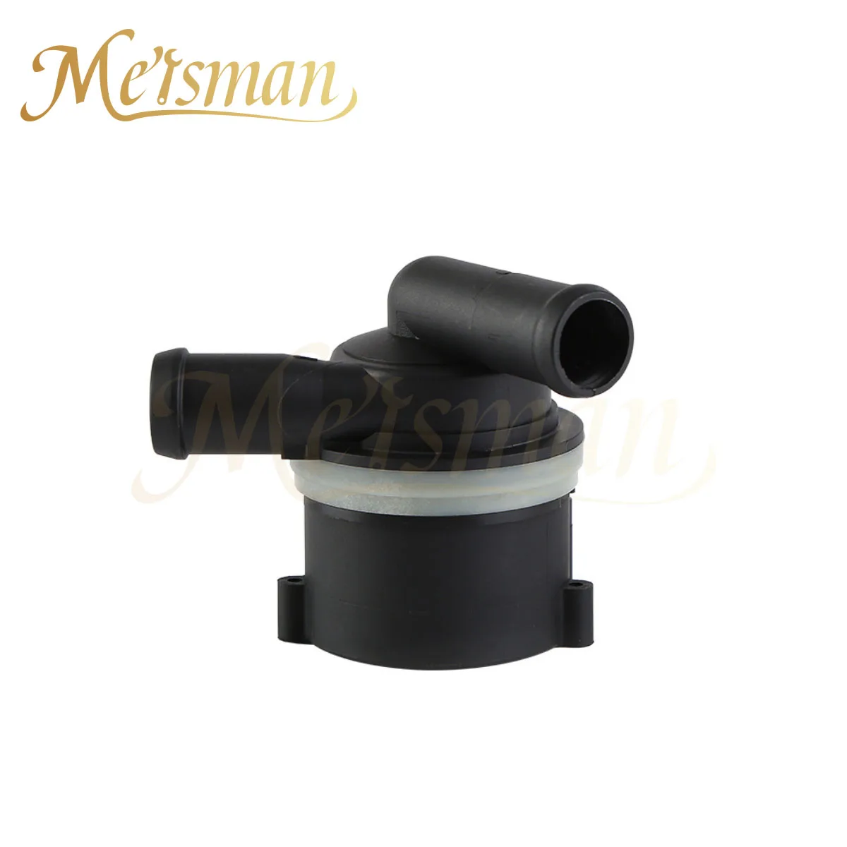 Bomba de água elétrica para VW Amarok 2010-2018 2.0TDI Audi A4 OEM 03L965561A