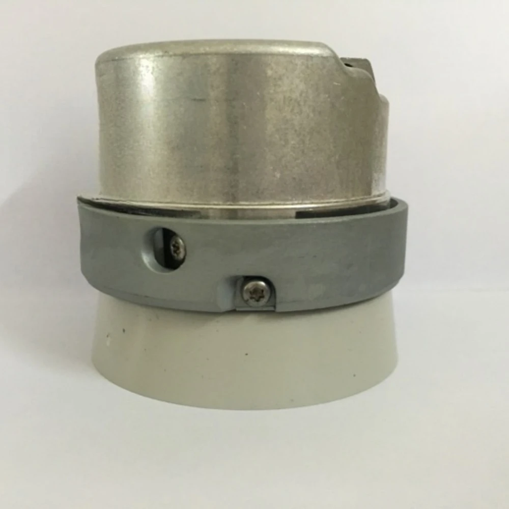 ECN1313 512 5MS16-78 ID586640-11 Rotary Encoder