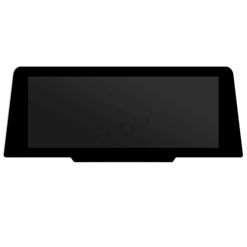 

LQ088K5RX19 Car Central Control Navigation Screen for BMW 1 Series X1 F52 EVO ID6 LCD Screen