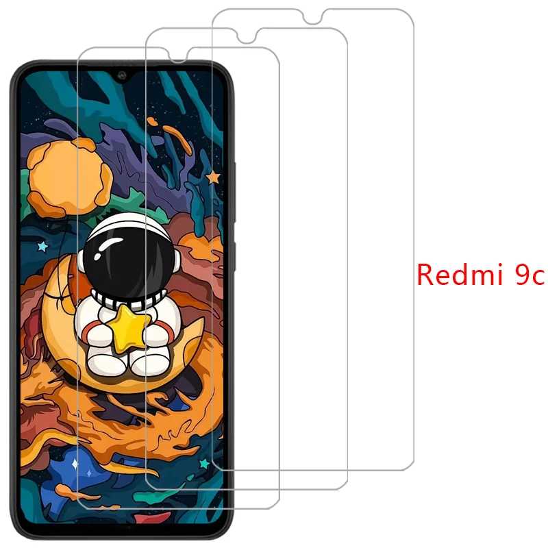 Phone Case For Xiao…