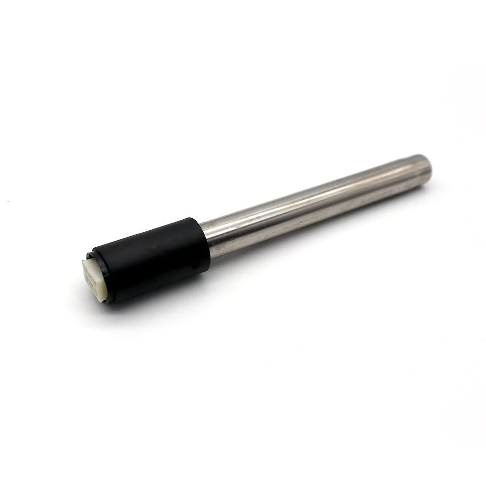 JT-T2A Hot Air Gun Heating Element Professional 0014107 For JT series controllers are fully compatible BGA Soldering Repair Tool