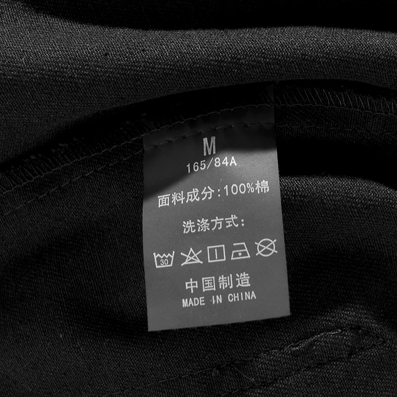 سترة الرجال العسكرية التطريز عادية القطن غسلها الجينز معطف الخريف الربيع حجم M-6XL الطيران منفذها ملابس البضائع التكتيكية