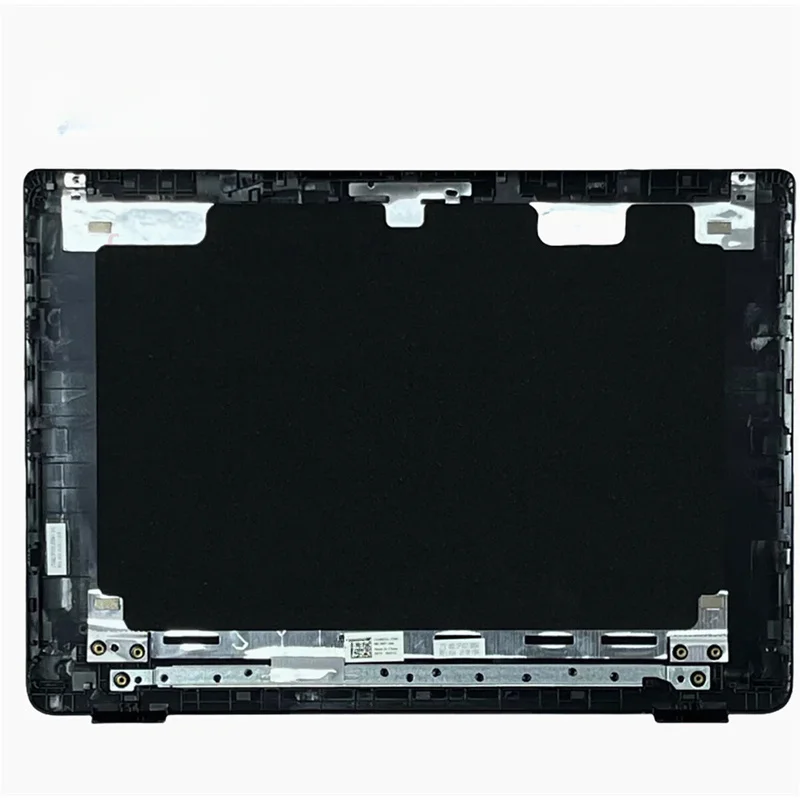 

A+98New 02T9N9 For Dell Latitude 3400 E3400 LCD Rear Top Lid Back Cover 2T9N9
