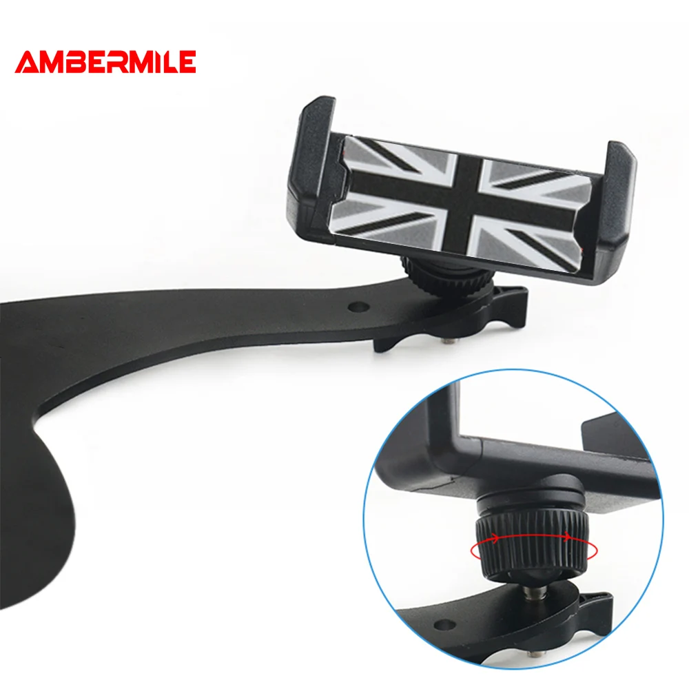 Thumbnail 4 - #58 Highest Rated Car Jacks to Buy in 2026