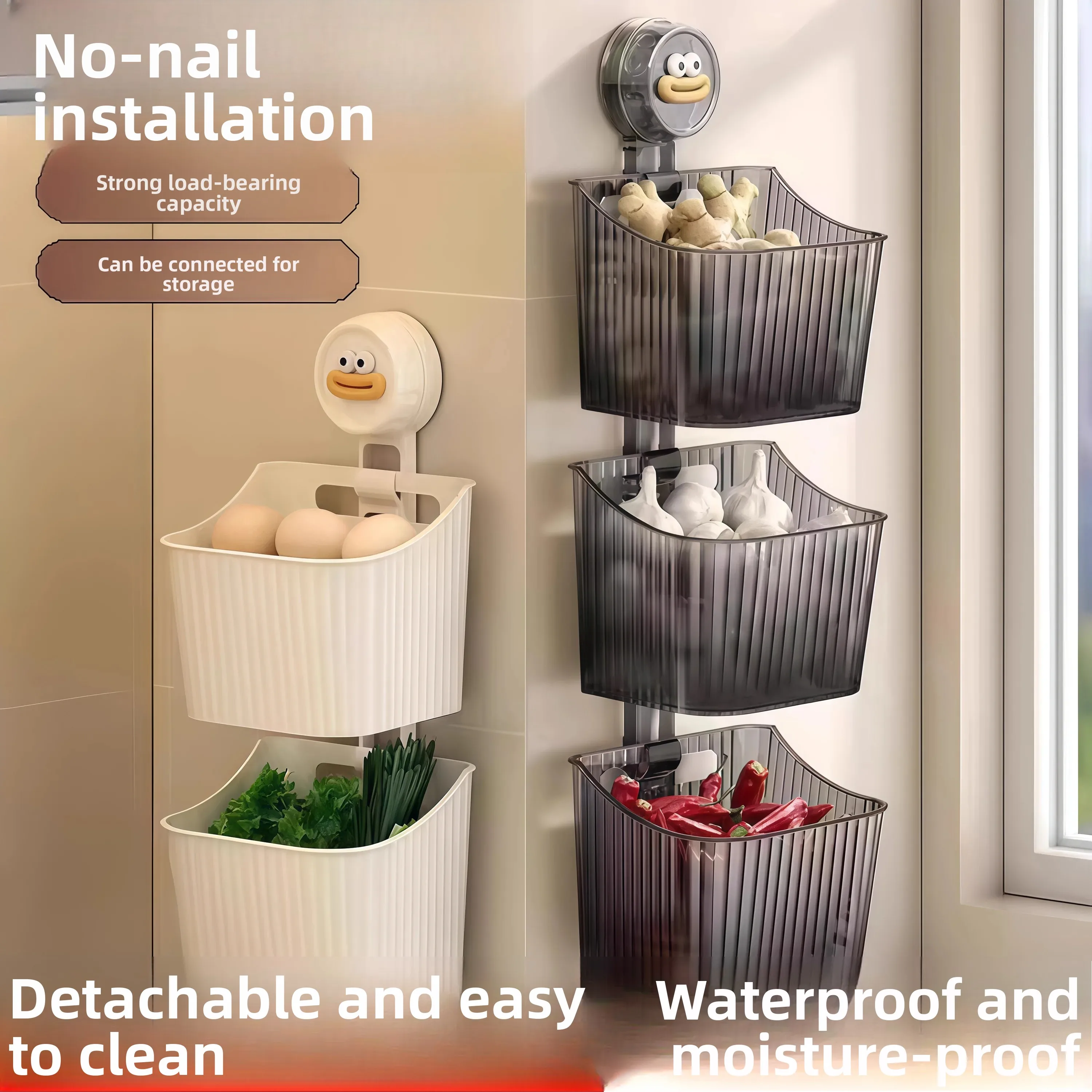 panier-de-rangement-mural-en-plastique-pour-cuisine-salle-de-bain-organisateur-de-maquillage-boite-de-rangement-pour-oignons-ail-et-gingembre