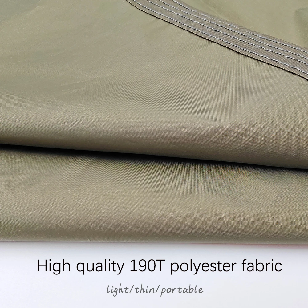 Thumbnail 3 - #12 Cheapest Awnings Deals You Can Get