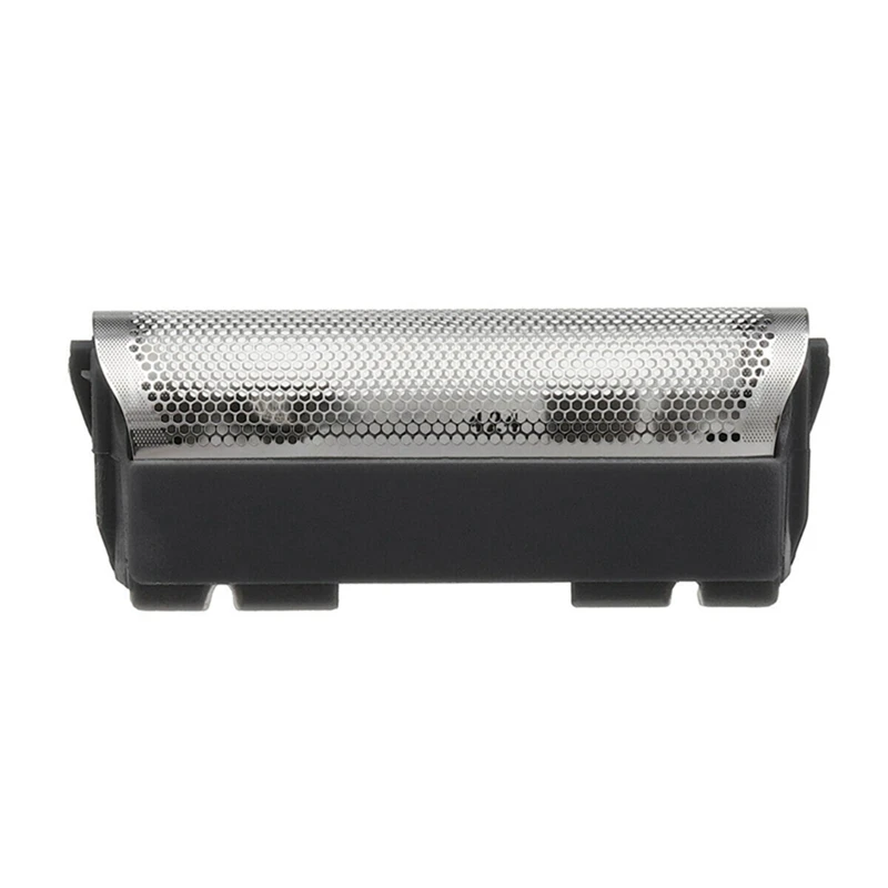 交換シェーバーヘッド箔カッター424ブラウン5569 5579 3550CC 5419 5424 5469