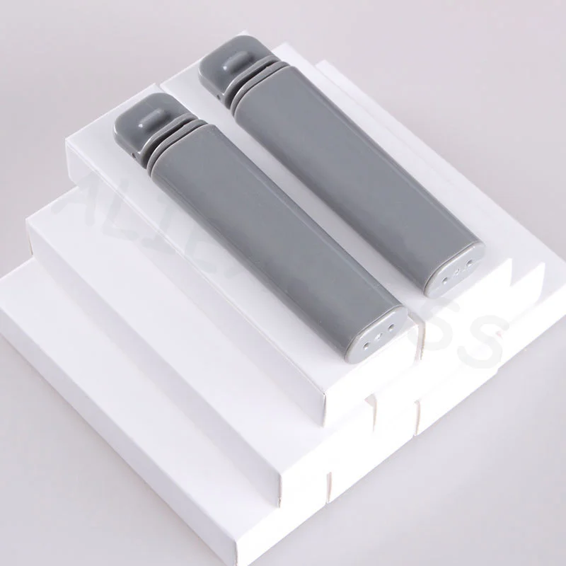 Hygiene Oral Portable Disposable Foldable Travel Camping Toothbrush Hiking Tooth Brush Tooth Cleaning Tools Folding Toothbrush