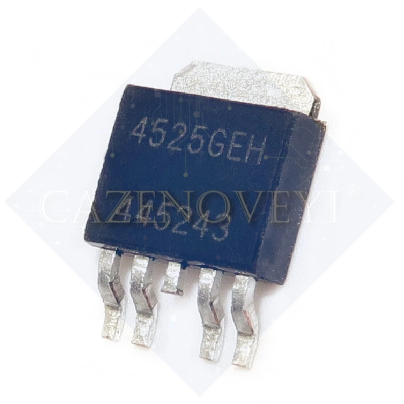1-100PCS 2SC2690A-Y C2690A-Y AP4525GEH 4525GEH 218-0697020 AX5202P AX5202 AM29F010B-45EC AM29F010B IR2151PBF IR2151