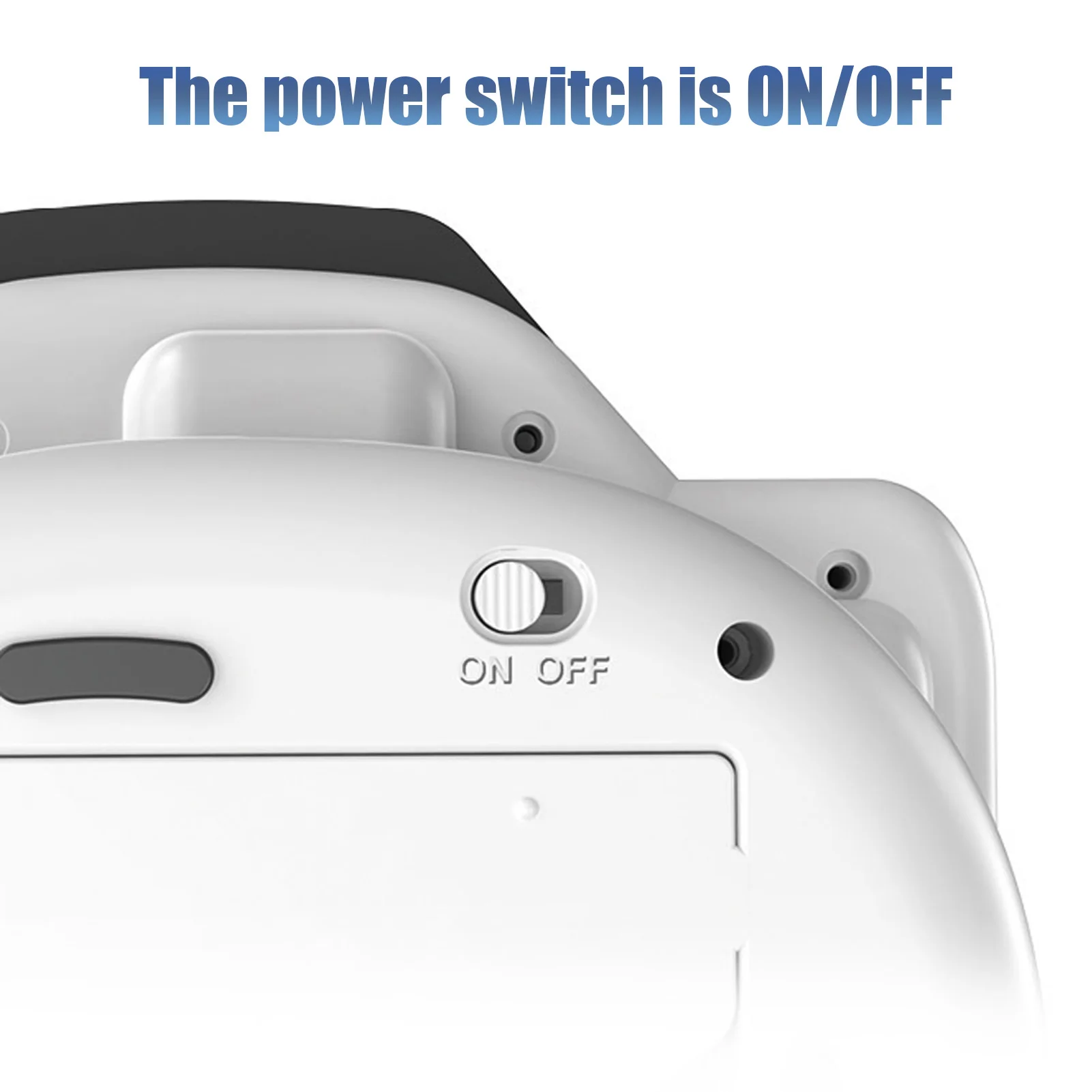 Thumbnail 3 - #34 Best Automatic Card Shuffler to Buy In 2026