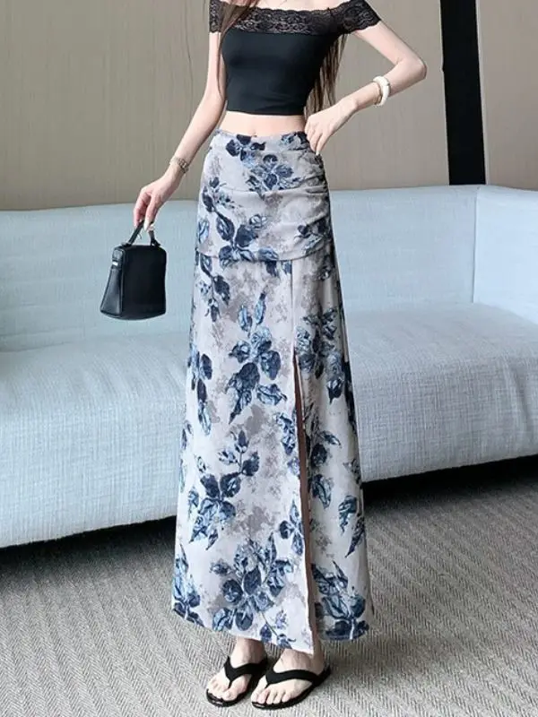 

Юбки из сатина для женщин: эмо, дарк-готика, панк, субкультура, харадзюку, стритвир, Y2K, для подростков, молодежные, для фестивалей, клубные, черные, эффектные, популярные