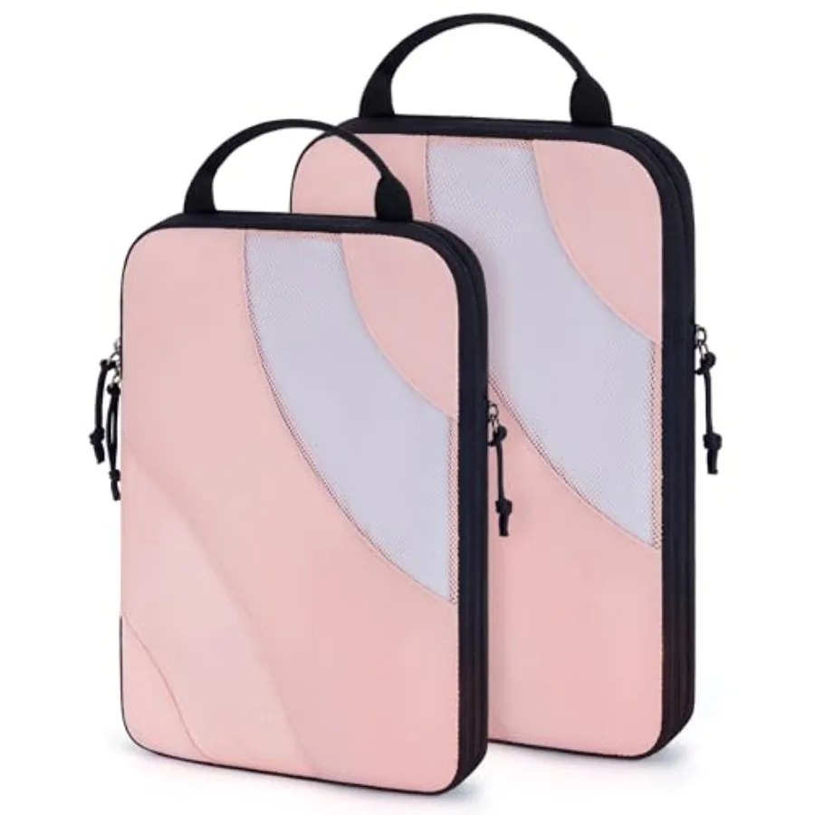 Compression Packing…