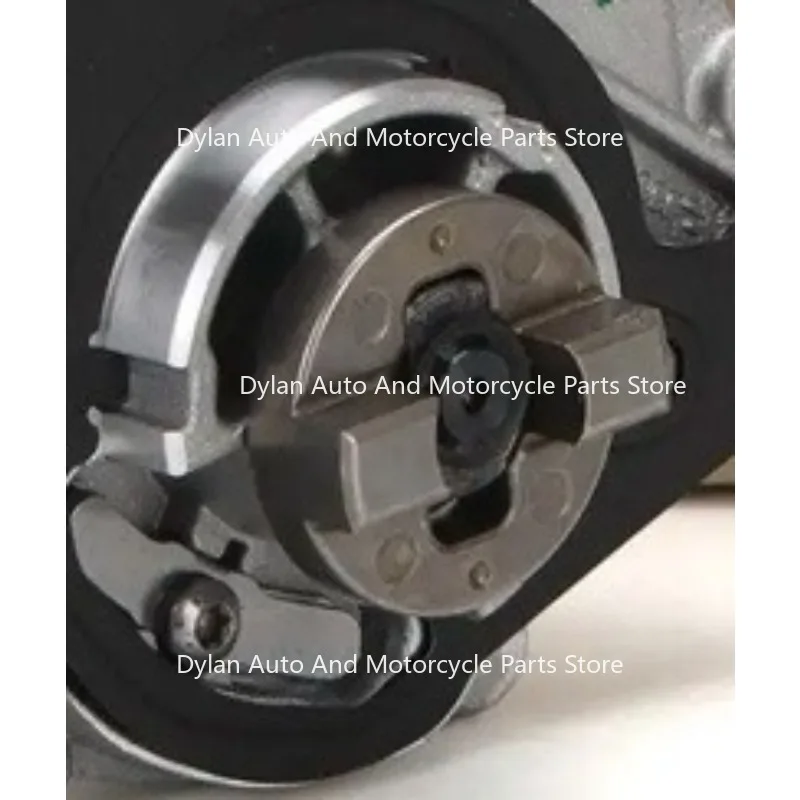 

Совершенно новый автомобильный тормозной вакуумный насос 9827166480 9808834880 для Peugeot 308 208 Citroen C3 C4 DS3 1,2 T
