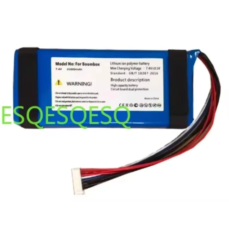 Wyoresy Fast Shippi… - image