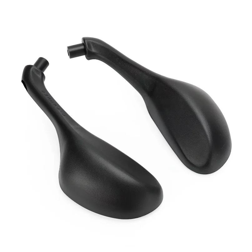 Topteng Mirror - Left & Right For Gilera Runner 125 180 200 50 SP Piaggio NRG Power TPH Motorcycle Accessories view 6