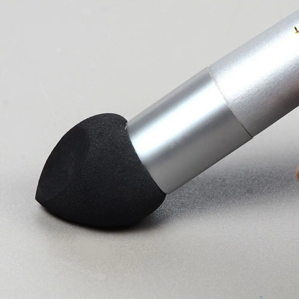 Ластик для размазывания, кисть для размазывания, художественная кисть для деталей, канцелярские принадлежности, серая кисть, кисть для эскизов, ручка, художественная натирающая губка, инструмент для протирания и очистки