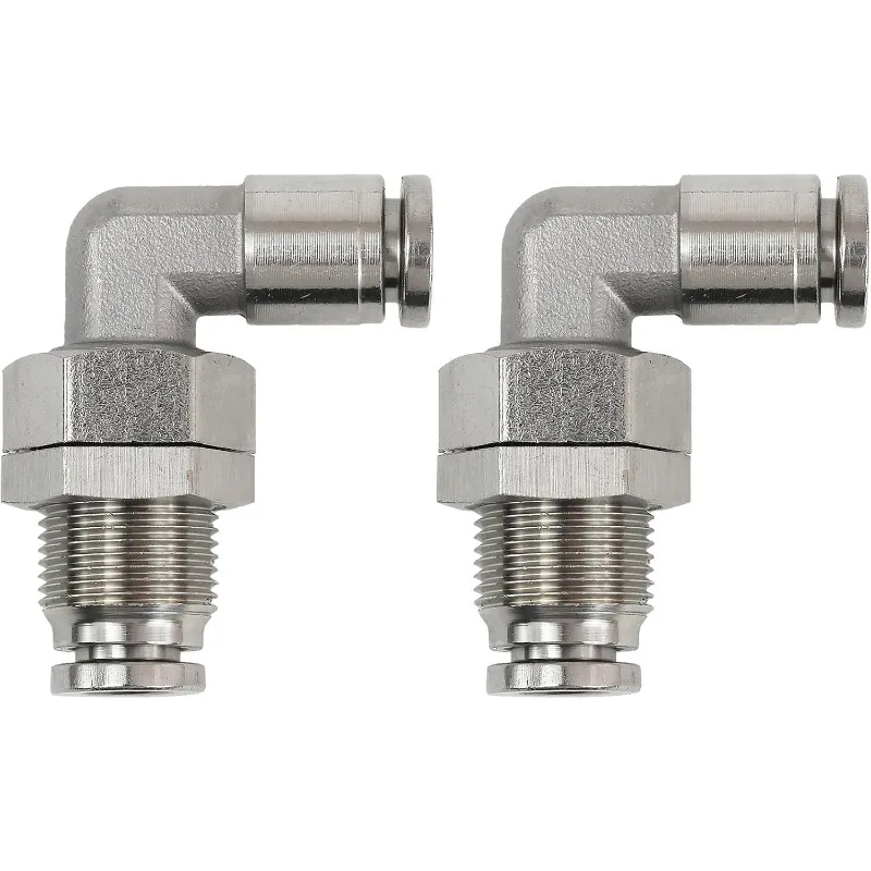 10-piezas-plm-4-6-8-10-12mm-1-8-1-4-1-2-pulgada-codo-de-mamparo-de-acero-inoxidable-304-de-90-grados-conexion-neumatica-a-presion