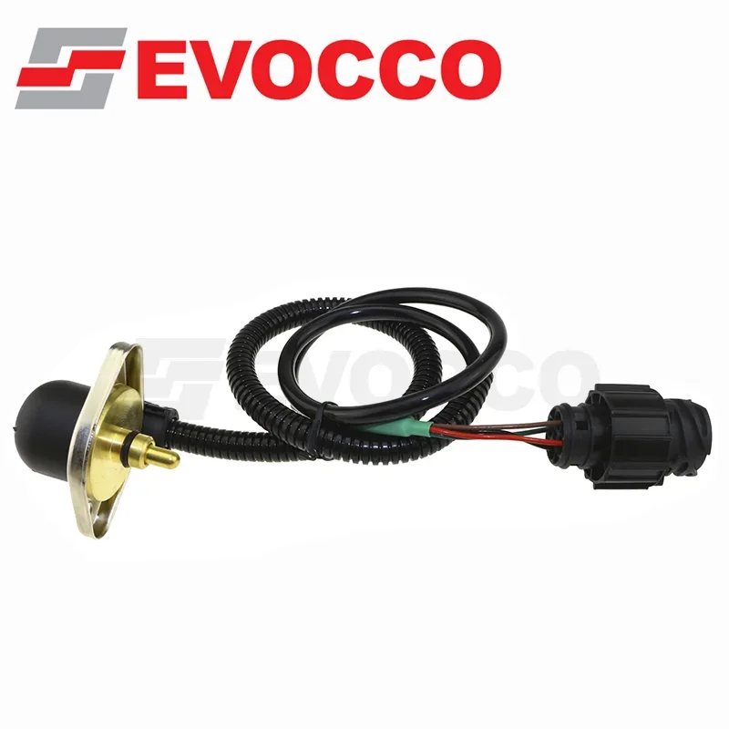 Turbo Boost Engine Oil Pressure Sensor Sender For VOLVO FH12 FM9 FM12 B12 B12R B9S B9TL B9R 20706889 20374280