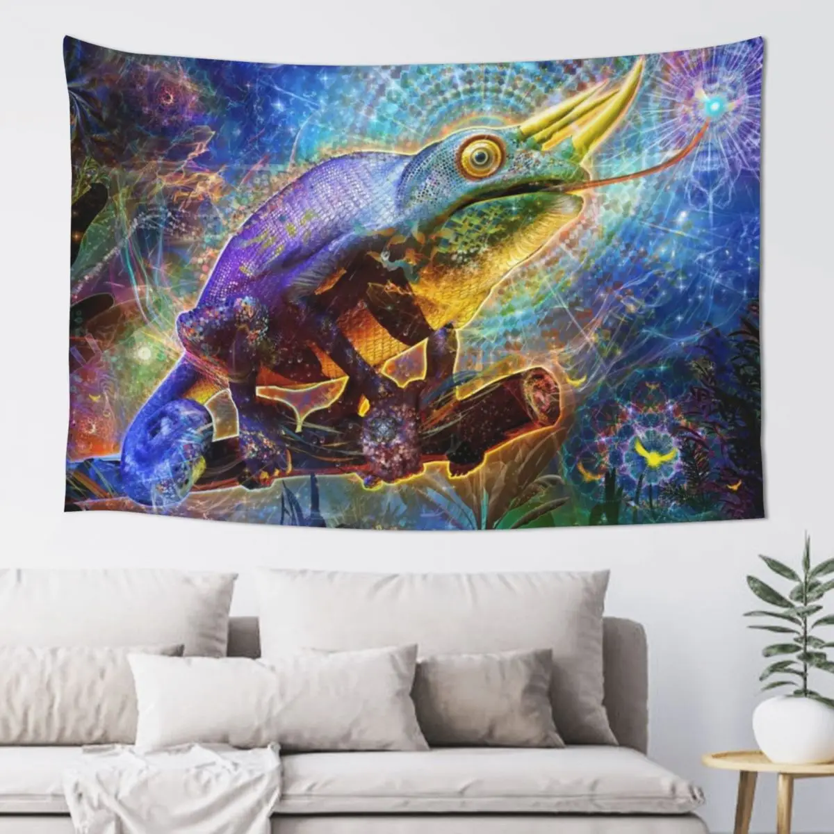 Hypnotized Tapestry Room Decor Aesthetic Anime Decor Aesthetic Home Decor Wallpaper Bedroom Tapestry