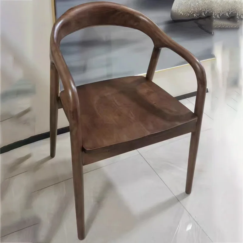 

Kitchen Design Folding Dining Chairs Accent Nordic Office Arm Dining Chairs Restaurant Designer Modern Cadeira Home Furniture