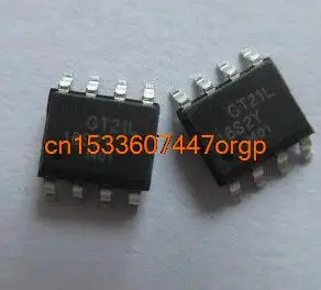 

IC new original GT21L16S2Y GT21L16S2Y-S SOP8