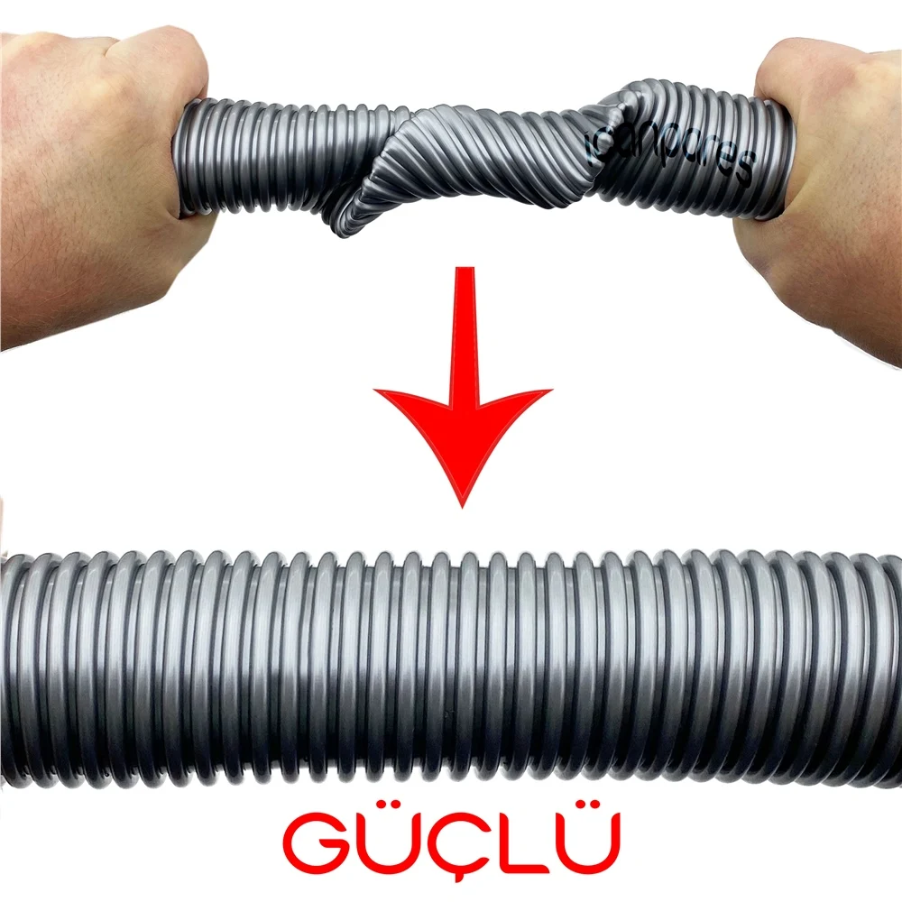 متوافق مع Hotpoint Ariston SL B07 BPB SL B10 BCH SL B10 BDB SL B16 APR منظف قوي مقاوم للخرطوم