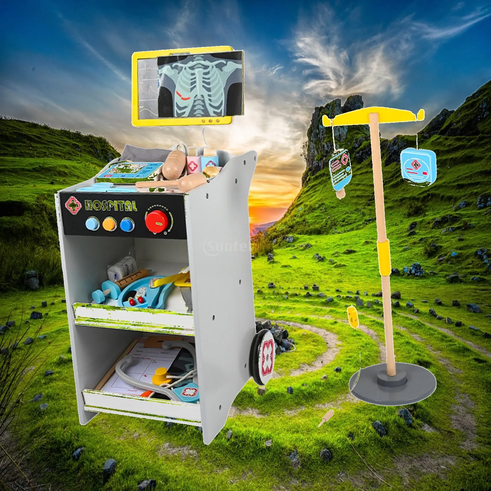 kits-de-docteur-pour-enfants-ensemble-de-jouets-en-bois-pour-station-medicale-pour-jeux-cadeau-pour-enfants
