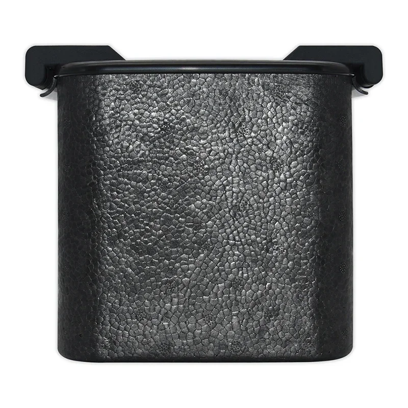 

New Trending Reusable Crystal Clear Ice Cube Mold Makes 4 Cubes BPA Free Easy Released 4 Cavity Crystal Clear Ice Chest