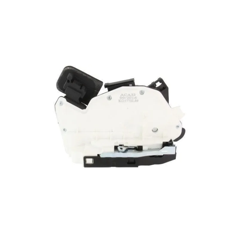 Teramont  Tiguan L  Right door lock behind Lingdu door lock block  6RD839016A 5ED839016A  6RD839015A 5ED839015A
