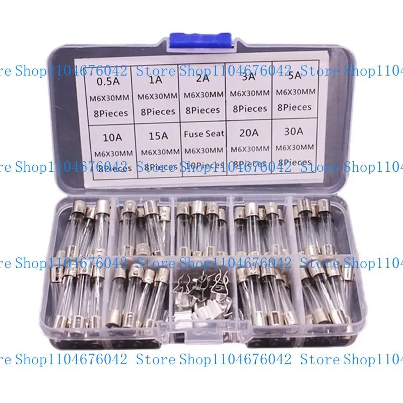 9 Values 72 Pcs Fas…