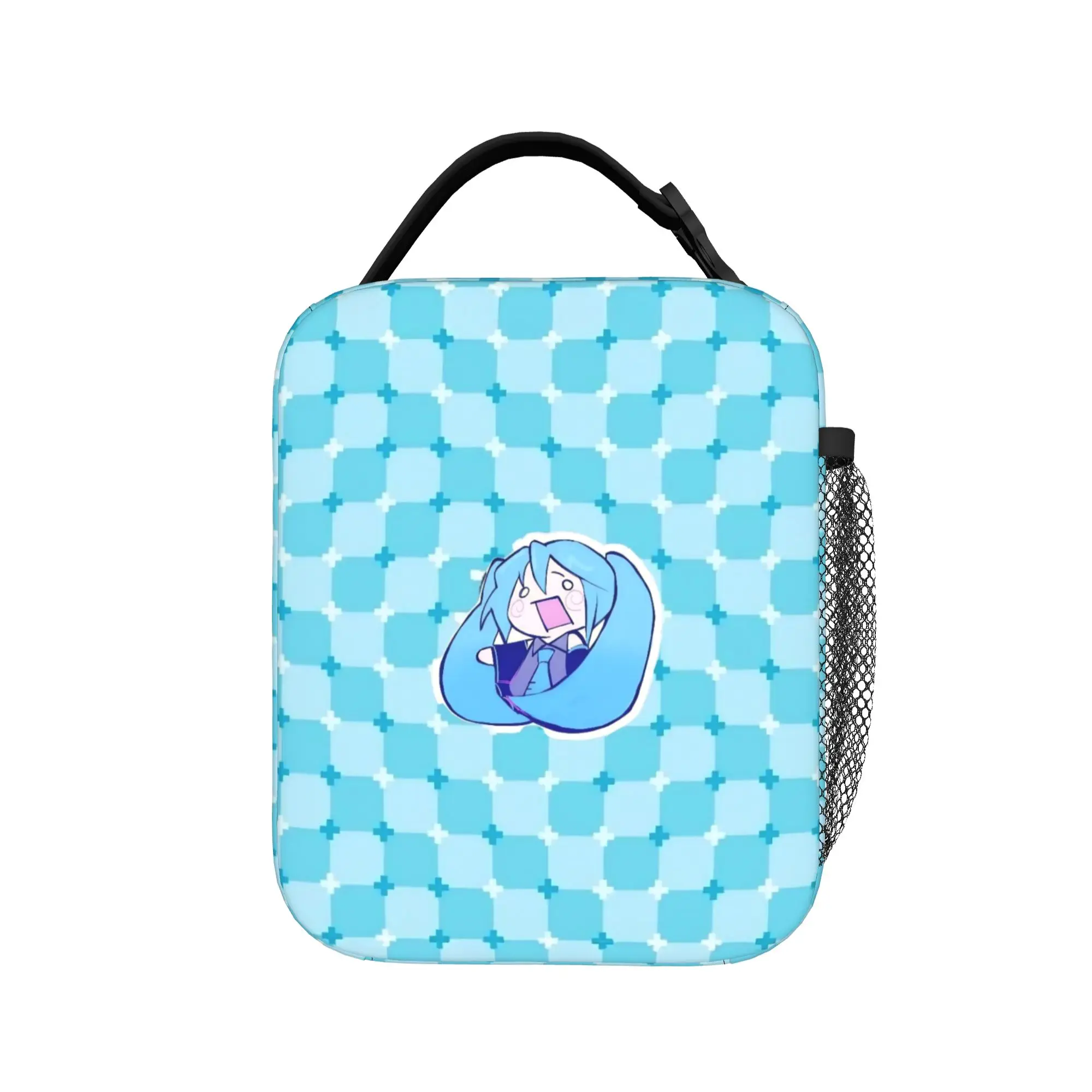h-hatsunes-mikus-chibi-kawaii-bolsas-termicas-isoladas-de-alta-capacidade-reutilizaveis-para-almoco-lancheira-bolsa-tote-para-faculdade-viagem-homens-e-mulheres