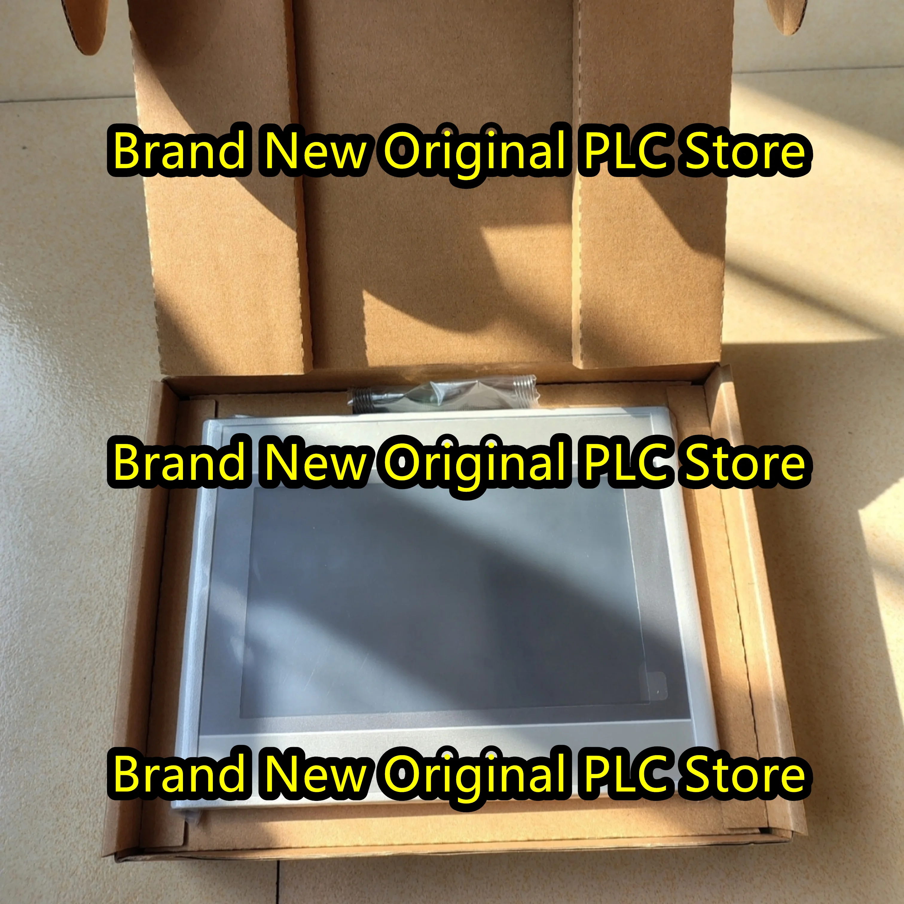 TPC7032Kx   TPC7032Ni-4G HMI Touch Panel new original