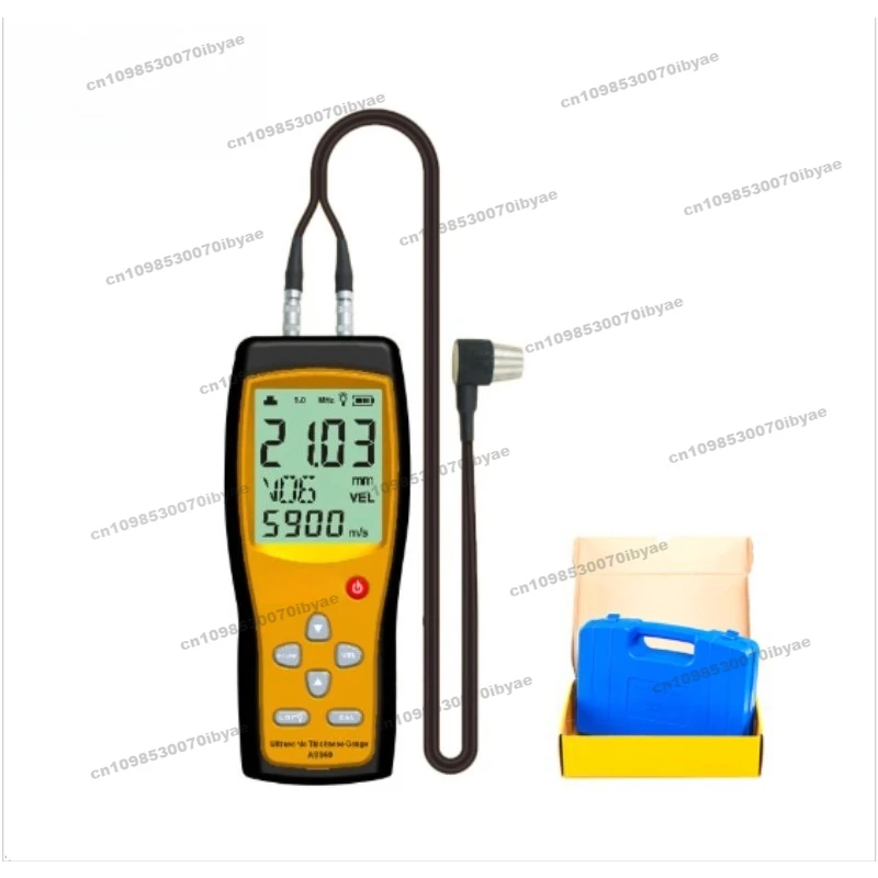 Suitable For AS860 … - image