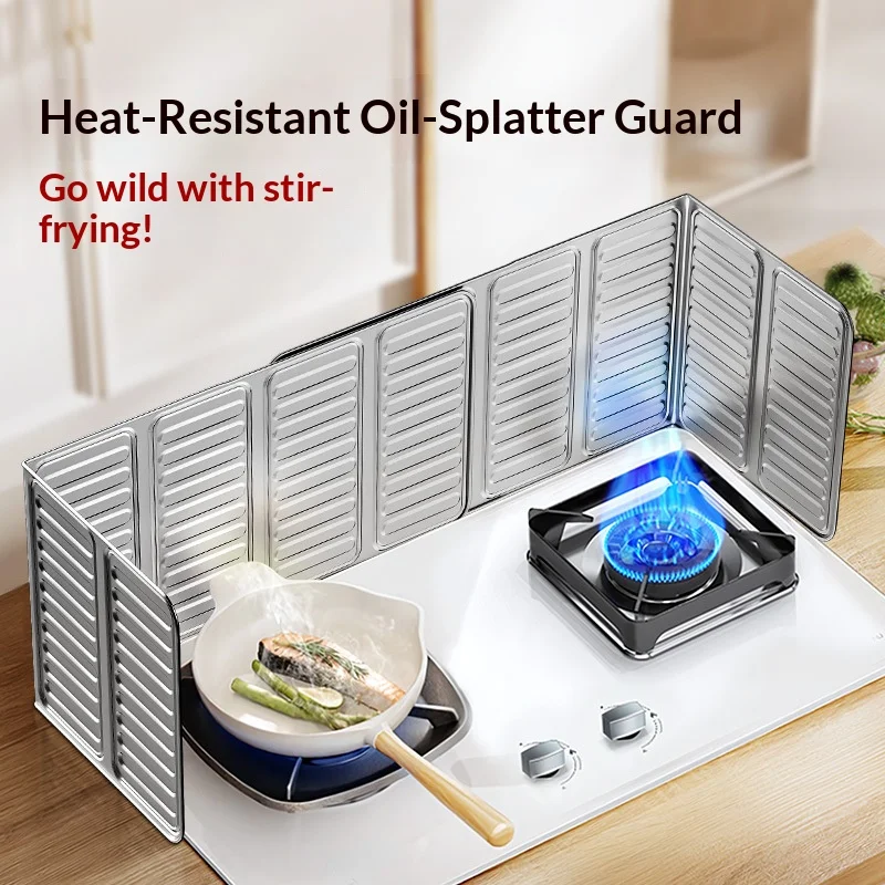 1/2/4PCS Heavy Duty…