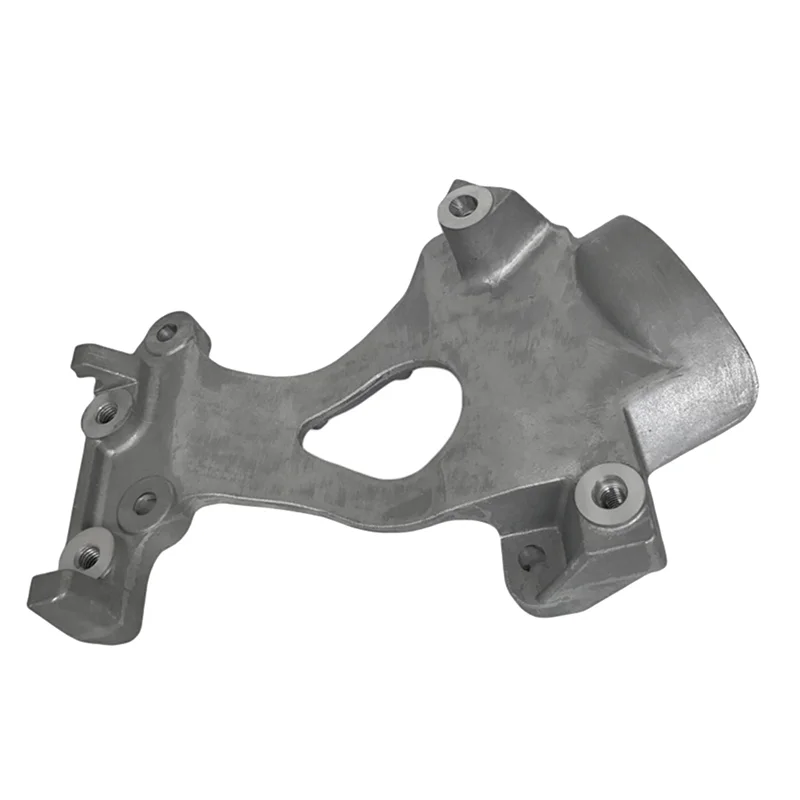 ホンダシビック用コンプレッサーブラケット,06-11,1.8l