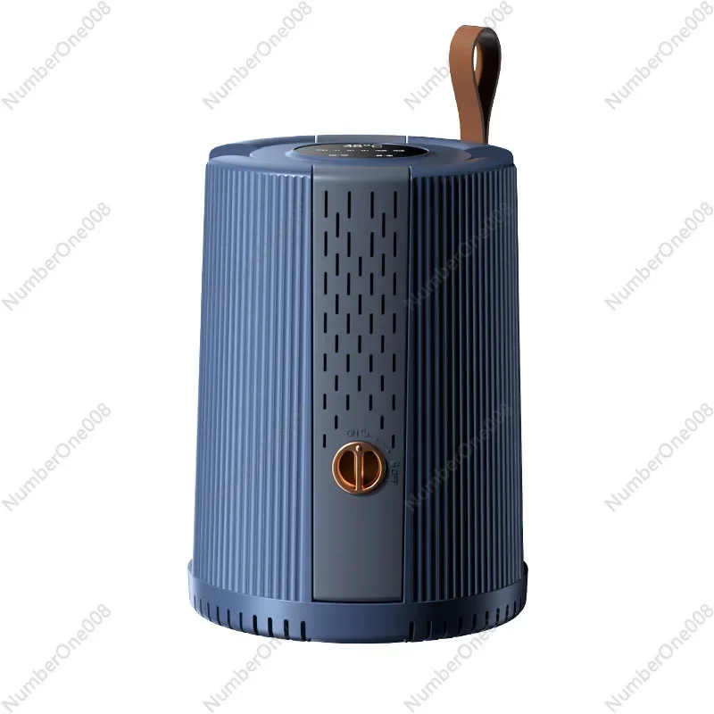 家庭用タイマー式靴乾燥機-乾燥機-定温360-°-靴乾燥機-立体靴ウォーマー