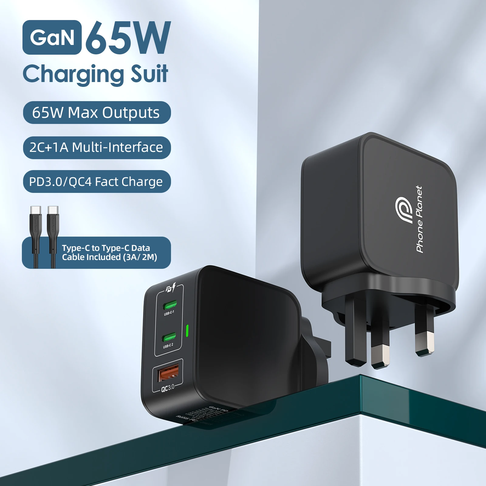 Phone Plane Uk Gan …