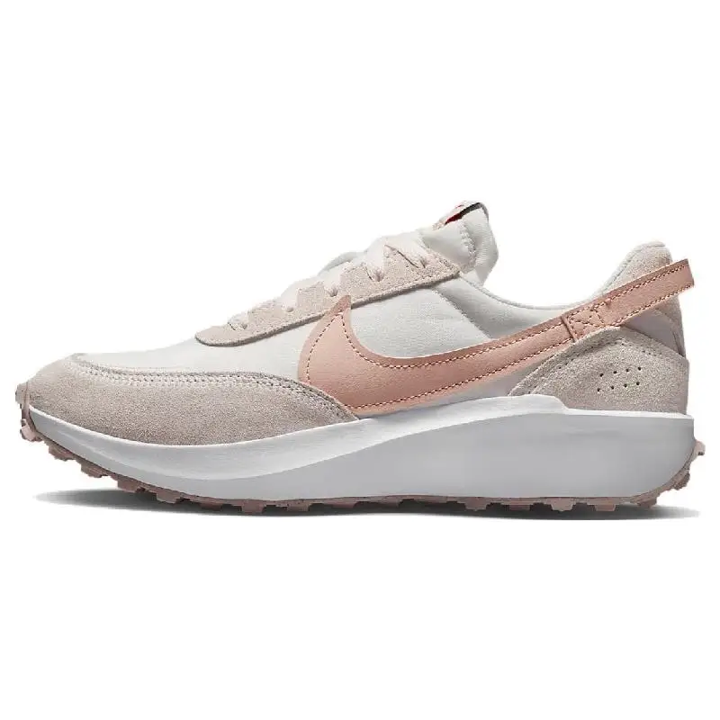 Nike Nike Waffle Debut Lifestyle Shoes Women's Sneakers shoes DH9523-602