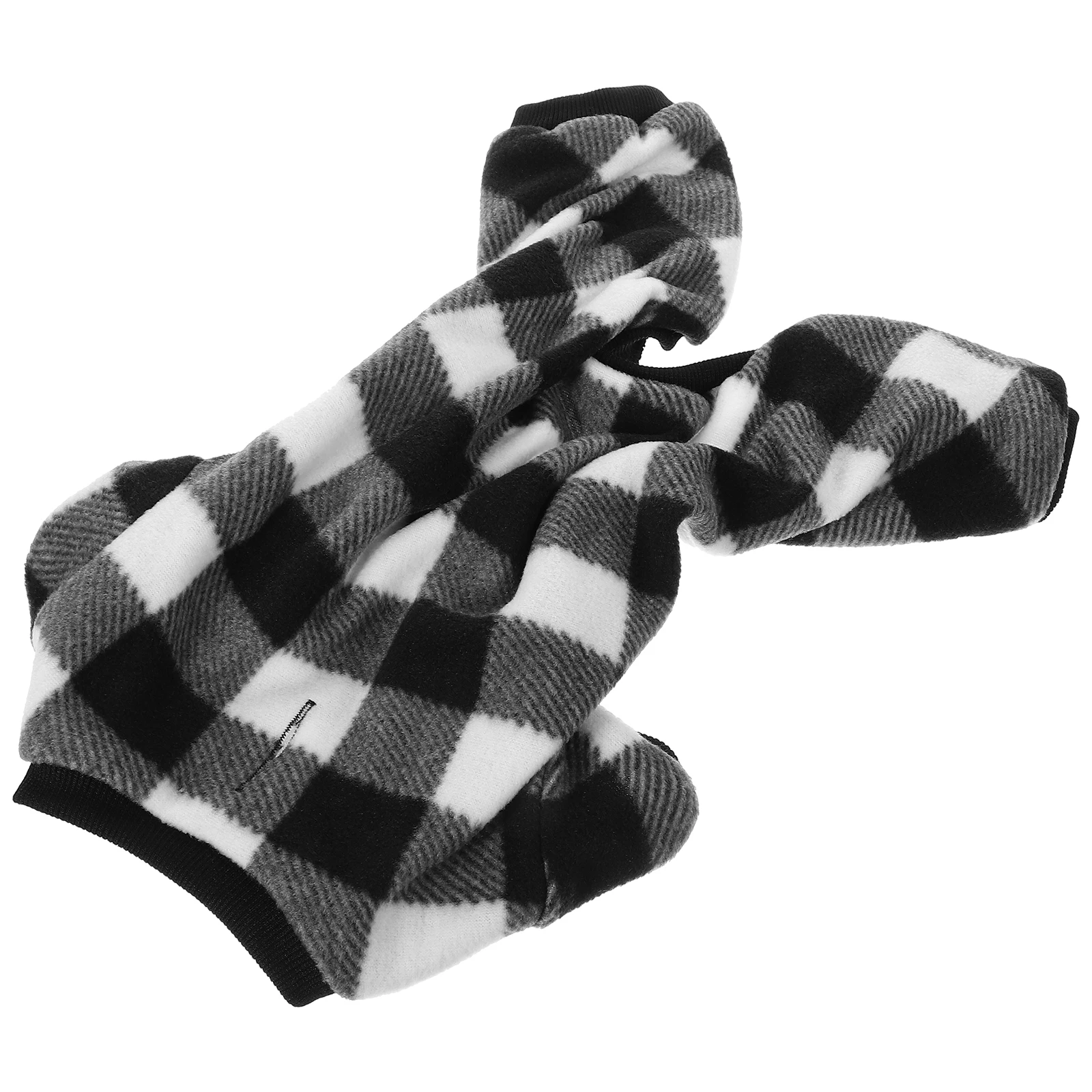 

Autumn Winter Dog Vest Warm Polar Fleece Dog Clothes Durable Comfortable Pet Vest for Cats Dogs Clothes for Dogs