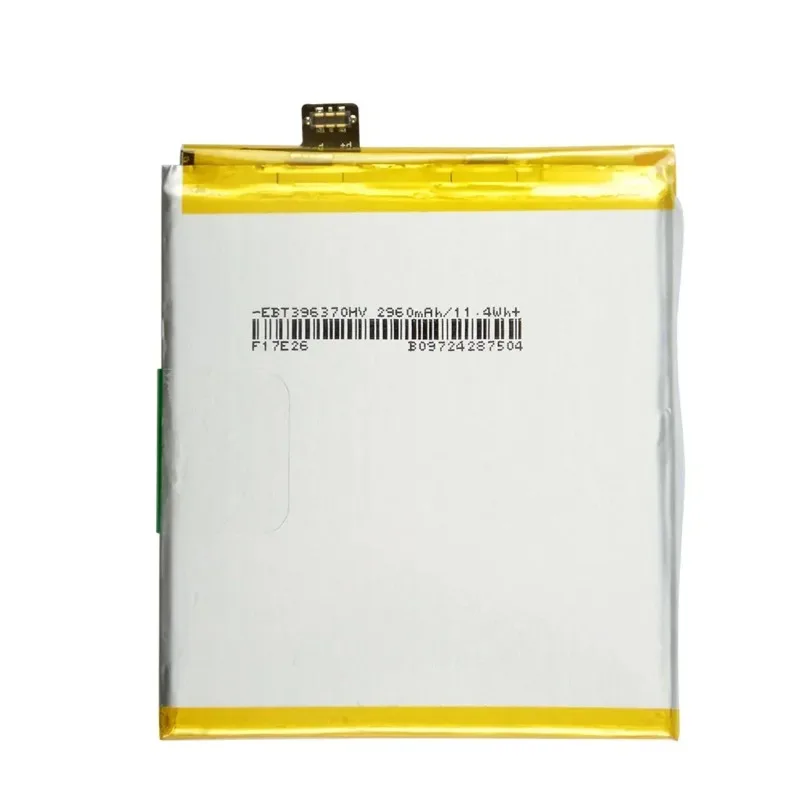 BLP657 3300mAh Replacement Battery for OnePlus 6 A6001 Phone Batteries Fast Shipping