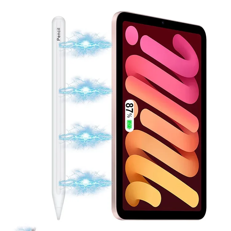 Stylus Pen Double S…