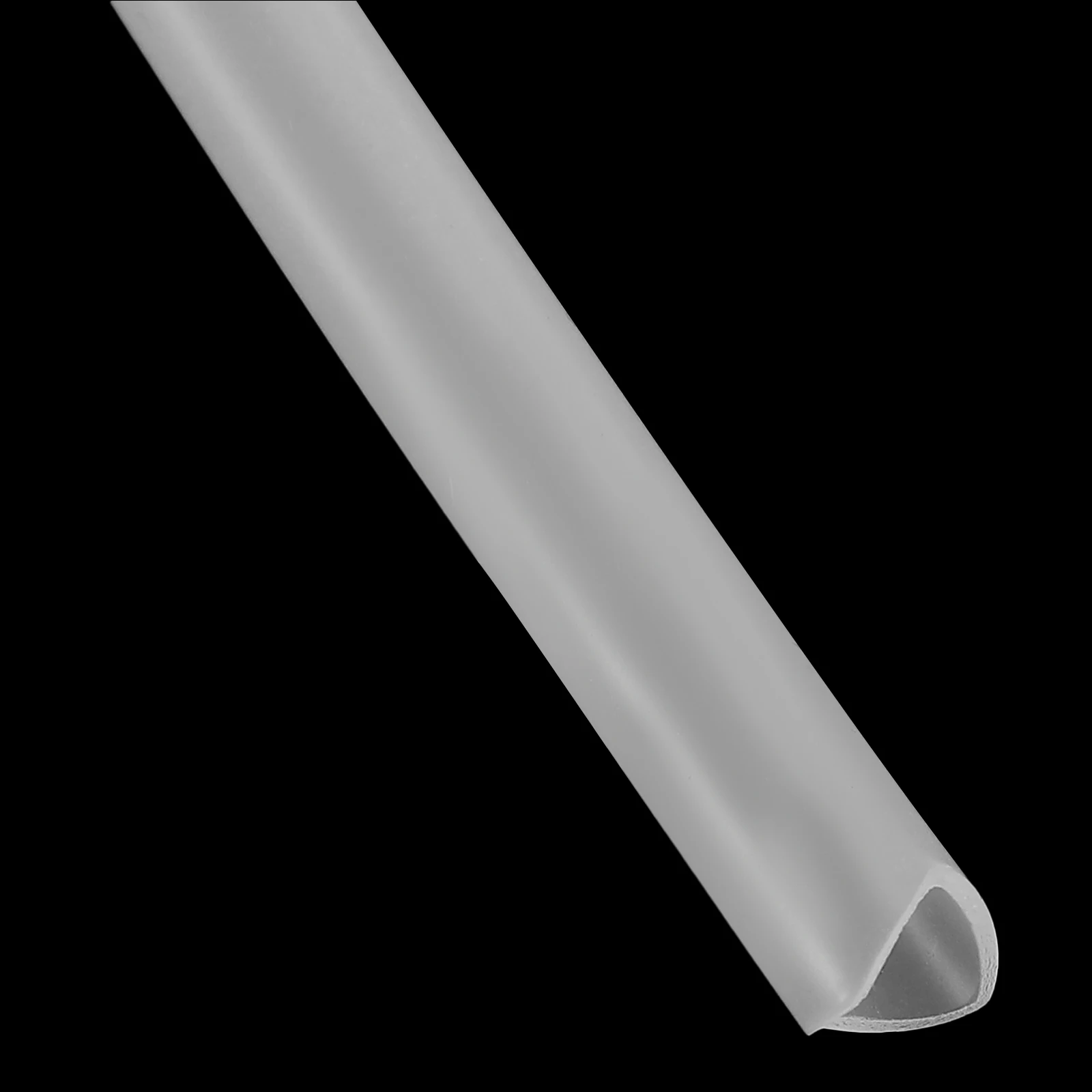 

4pcs Silicone Tube Hose for Electric Water Bottle Pump Compatible USB Charging Most Pumps Soft Flexible Replacement Tubing Water