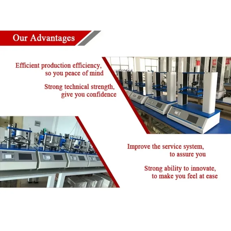 2026 مقياس سطوع وألوان فريد من نوعه عالي الدقة لقياس عتامة الورق/متناثر الضوء ومعمل الامتصاص