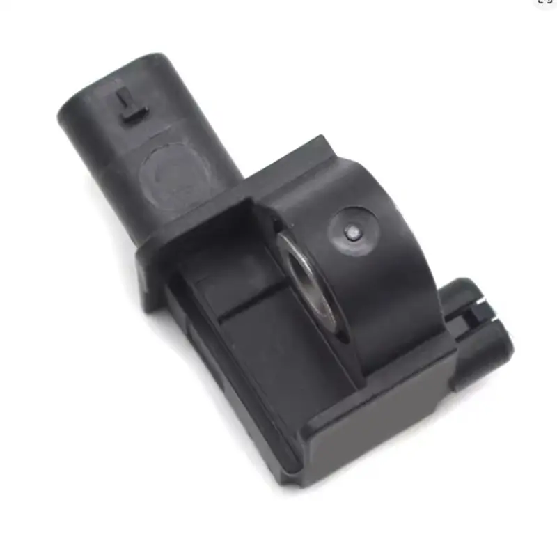 AT92-Car Acceleration Sensor Crash Impact Sensor 5Q0907651A For VW Magotan Passat Golf 7 Tiguan MK2 Touran Atlas Jetta Q3 F3