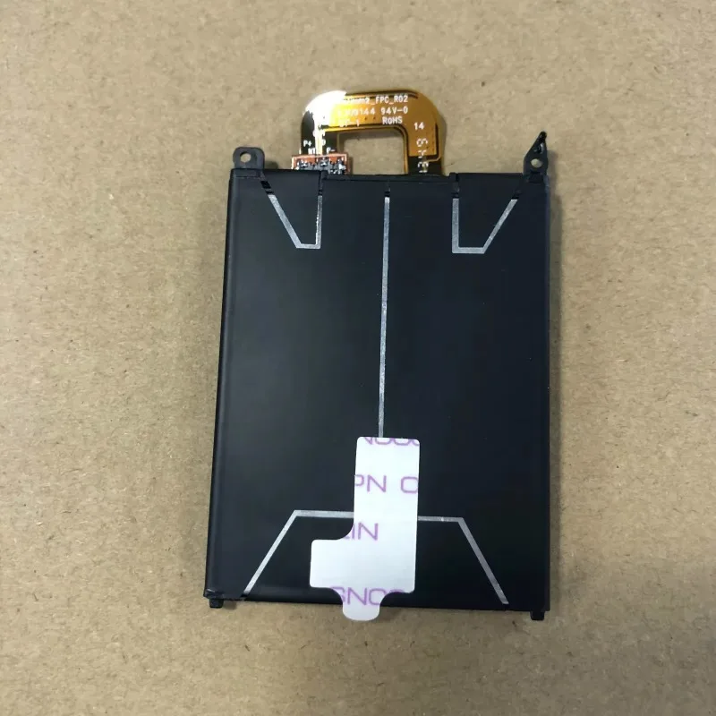 YT0125081 For Brand New Excellent 1 Mobile Phone Battery