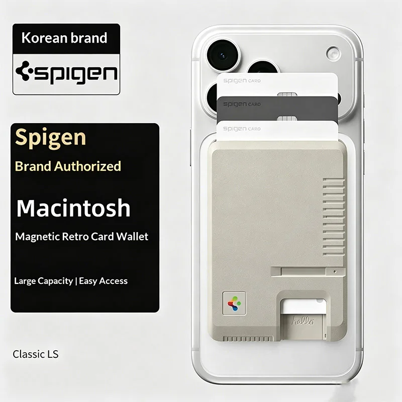 funda-magnetica-para-tarjetas-spigen-compatible-con-iphone-1716-accesorios-magneticos-para-tarjetas