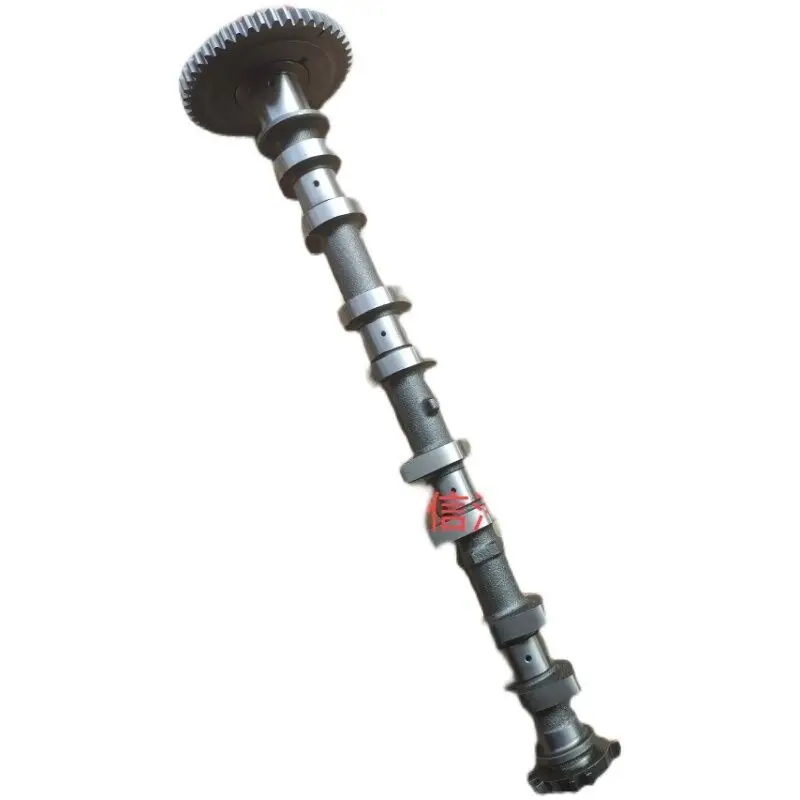 Auto parts High quality CAMSHAFT FOR CHANGHE COOLCAR CH6391 FREEDOM enginie 1.4L K14B