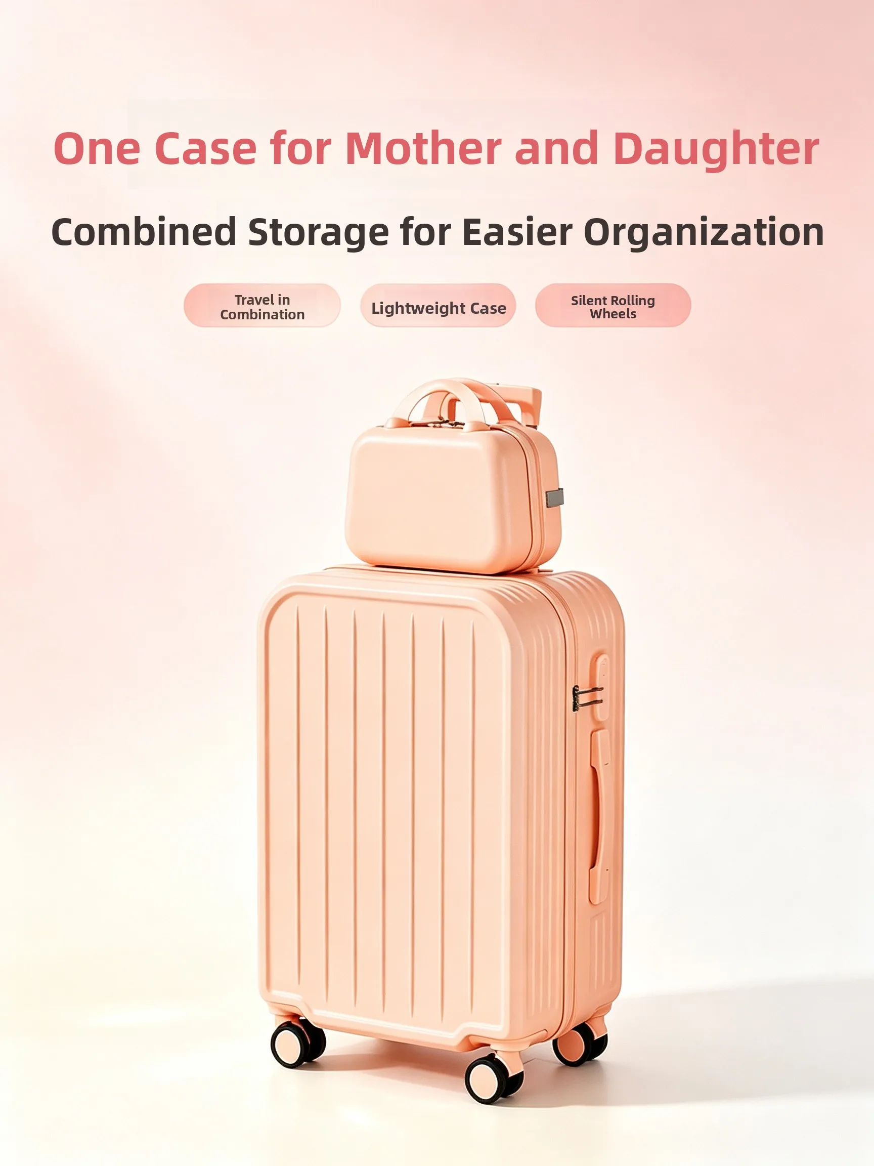 durable-luggage-carry-on-20-inch-small-pullman-travel-password-leather-box-for-men-and-women-robust-and-long-lasting