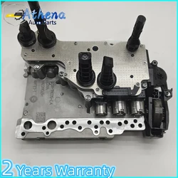 6DCT450 MPS6 CVT Control Module Unit Valve Body Mechatronics 7M5R-7H035-CA 7M5R-14C247-FE FA For Volvo Ford Dodge   Transmission